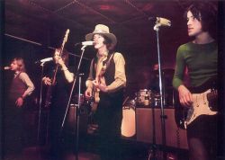 Sweet Marriage Top 10 Club Hamburg 1968